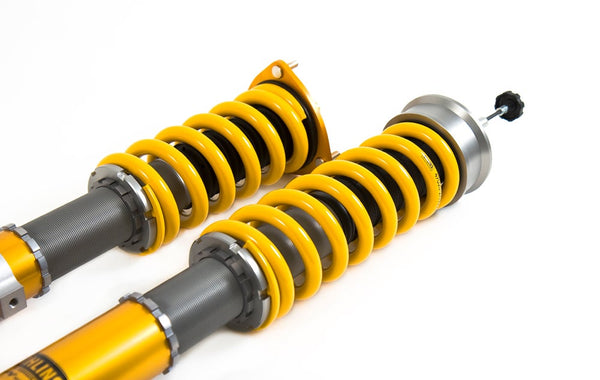 Öhlins NIS MI31S1 official product image 2