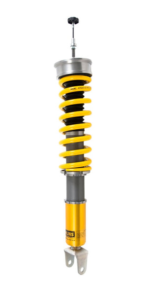 Öhlins NIS MI31S1 official product image 3