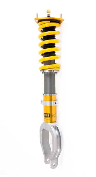 Öhlins NIS MI31S1 official product image 4