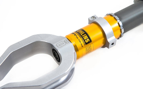 Öhlins NIS MI31S1 official product image 5