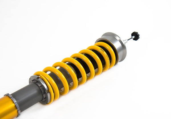 Öhlins NIS MI31S1 official product image 6