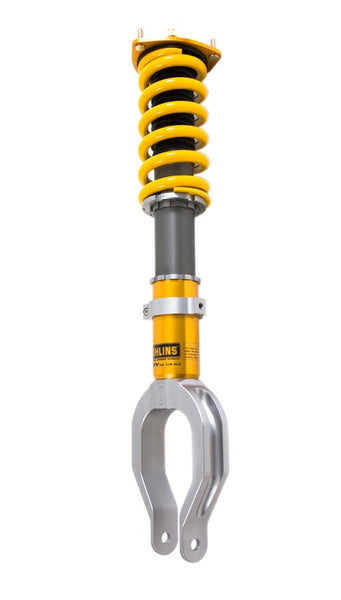Öhlins NIS MI31S1 official product image 7