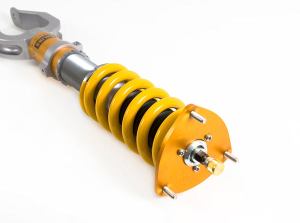 Öhlins NIS MI31S1 official product image 8