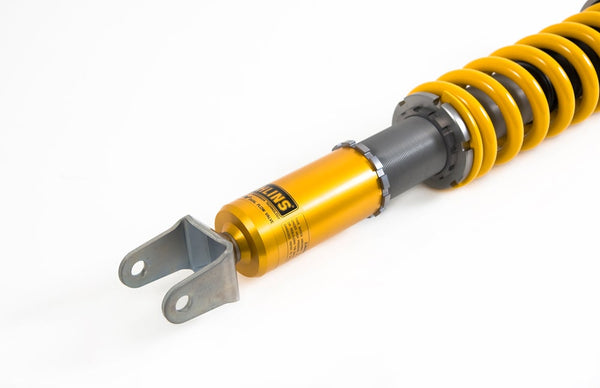 Öhlins NIS MI31S1 official product image 9