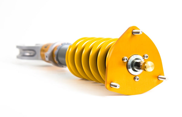 Öhlins NIS MI31S1 official product image 10