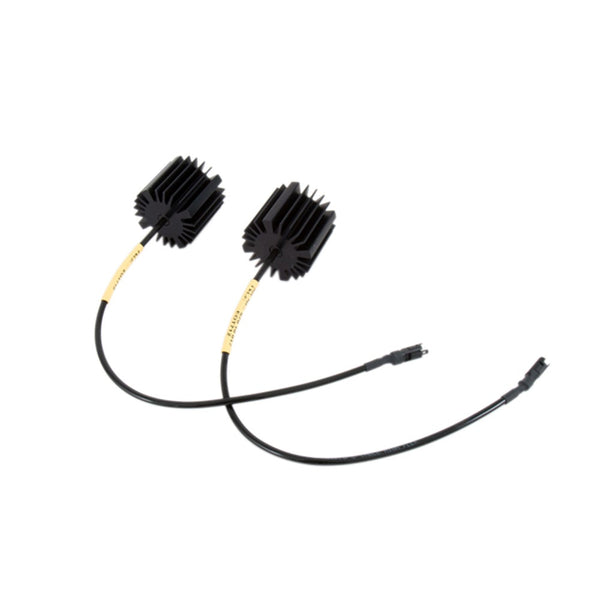 Öhlins NIS MI31S1 official product image 11