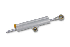 CNC RACING | Steering damper Ohlins stroke 68mm