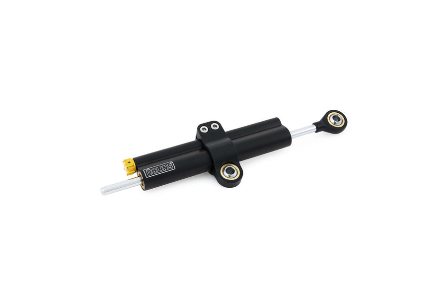 CNC RACING | Steering damper Ohlins stroke 68mm