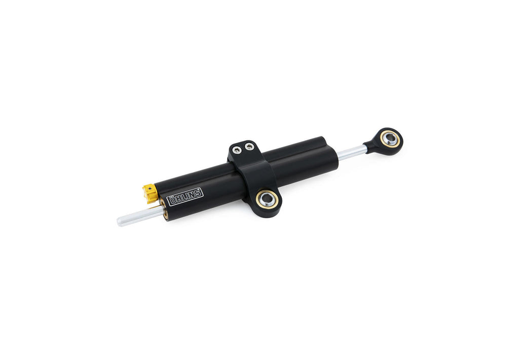 CNC RACING | Steering damper Ohlins stroke 68mm