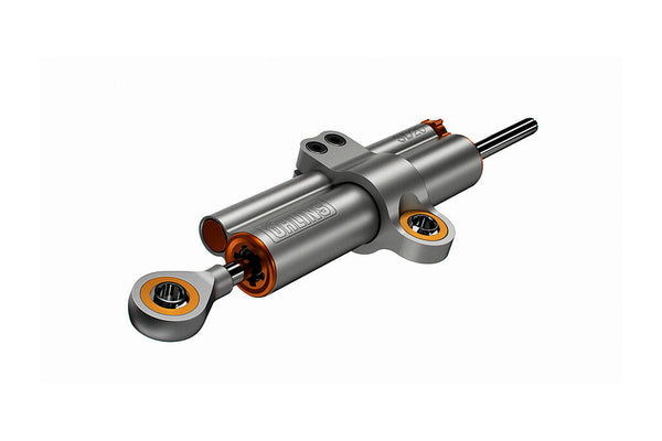 CNC RACING | Steering damper Ohlins stroke 70mm