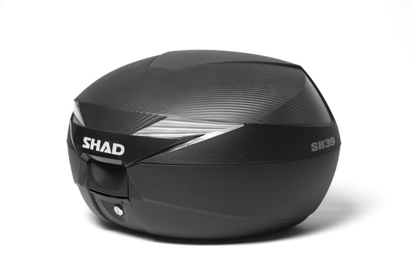 SHAD SH39 Color Plates – D1B39E21