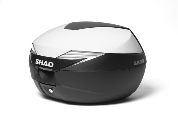 SHAD SH39 Color Plates – D1B39E21