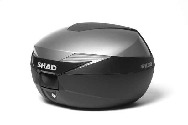 SHAD SH39 Color Plates – D1B39E21