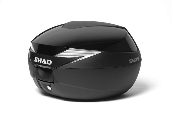 SHAD SH39 Color Plates – D1B39E21