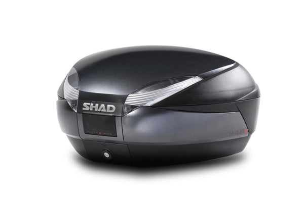 SHAD SH48 Color Plates – D1B48E08