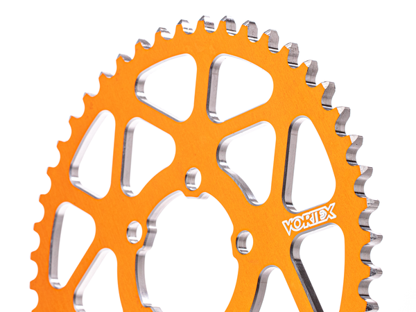 Vortex Ebike Rear Sprockets