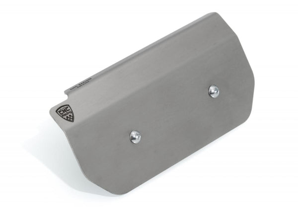 CNC RACING | Cranckcase protection Ducati