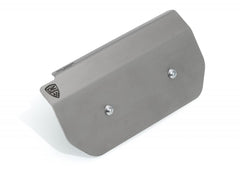 CNC RACING | Crankcase protection Ducati