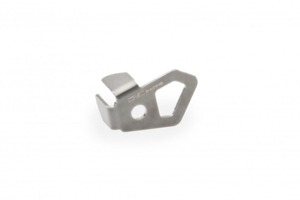 CNC RACING | ABS sensor protection Ducati