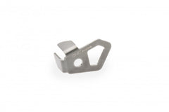 CNC RACING | ABS sensor protection Ducati