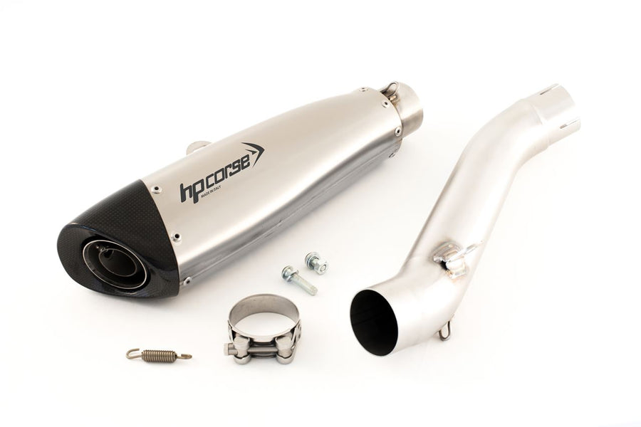 HP Corse EVOXTREME 310 SATIN – APRILIA TUONO V4 2011-2015