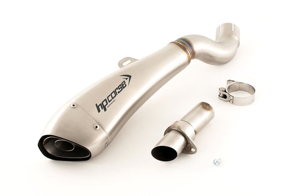 HP Corse HYDROFORM SATIN – APRILIA TUONO V4 1100 2015-2016