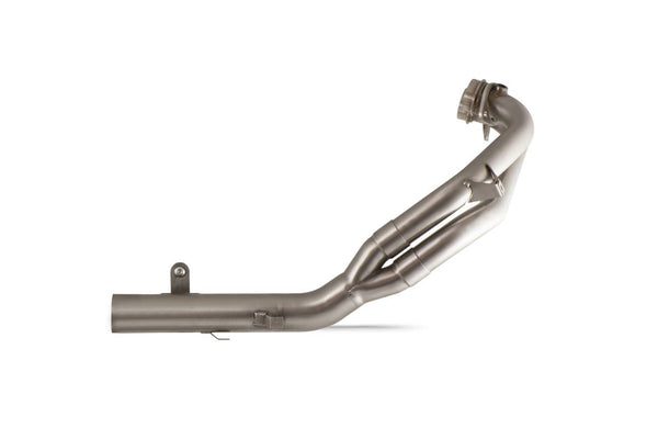 HP Corse COLLETTORI – APRILIA TUAREG 660 2022-2026