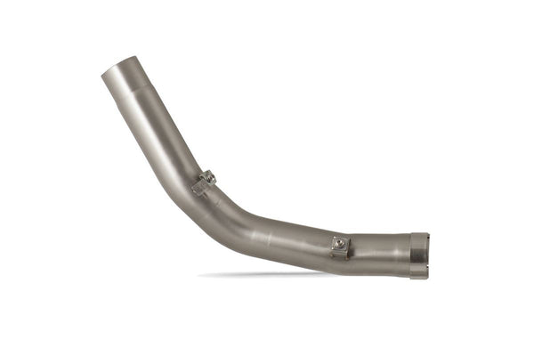 HP Corse COLLETTORI – APRILIA TUAREG 660 2022-2026