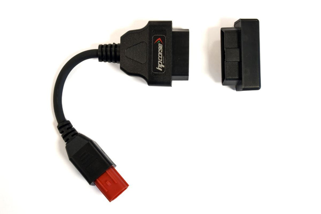 HP Corse ACCESSORI E RICAMBI – APRILIA TUAREG 660 2022-2026