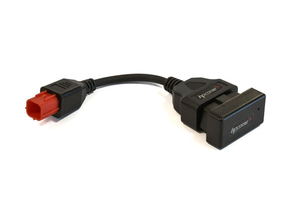HP Corse ACCESSORI E RICAMBI – APRILIA TUAREG 660 2022-2026