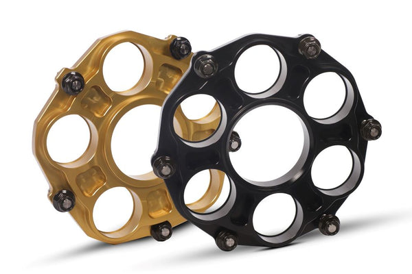 Superlite drivetrain product image