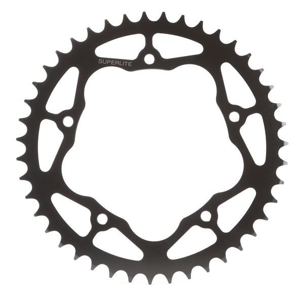 Superlite drivetrain product image