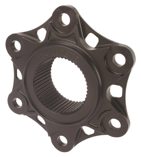 Superlite drivetrain product image