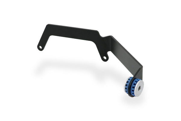 CNC RACING | Adjustable rear sets rider Ducati Monster 937