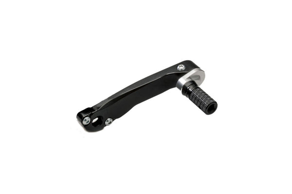 CNC RACING | RIDER CONTROL KIT DUCATI XDIAVEL - Heel toe shifter arm