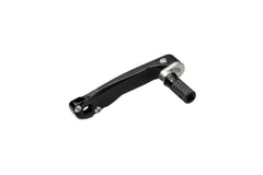 CNC RACING | RIDER CONTROL KIT DUCATI XDIAVEL - Heel toe shifter arm