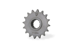 CNC RACING | Front sprocket 16 teeth 520 chain Ducati