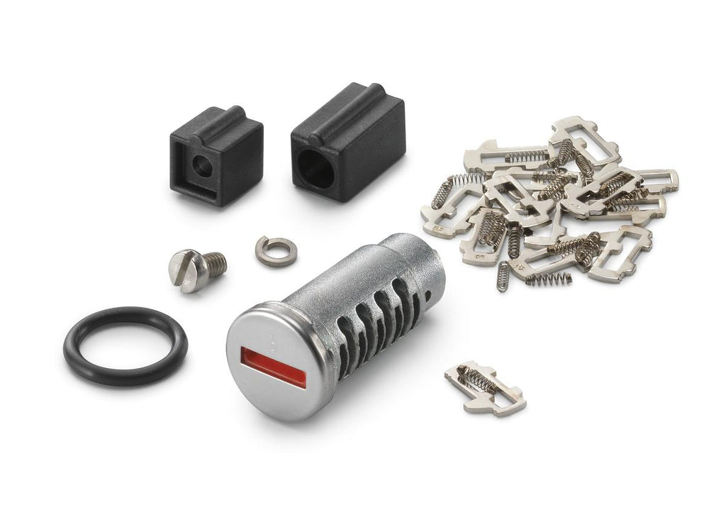 KTM PowerParts accessory
