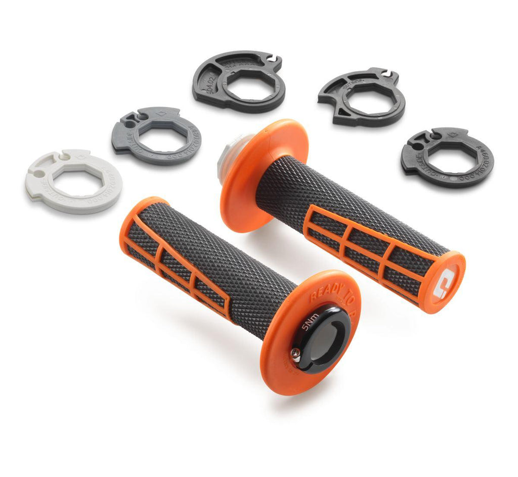 KTM PowerParts accessory