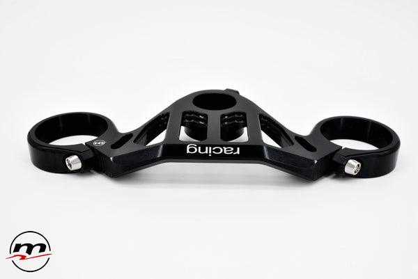 Melotti Racing Top Triple Clamp for Aprilia RS 660