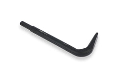 CNC RACING | Brake-Guard Lever protection - Arm replacement