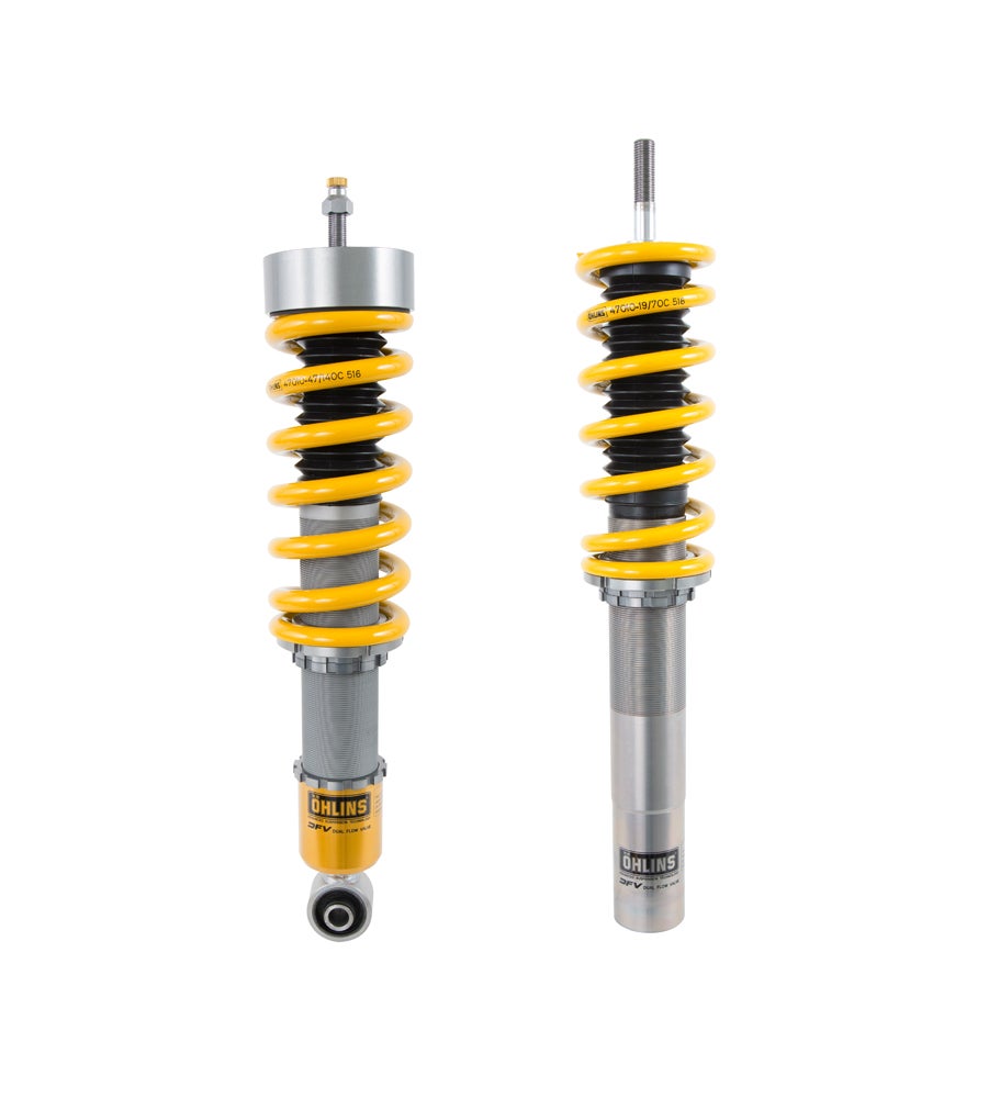Öhlins POZ MI00S1 official product image 1