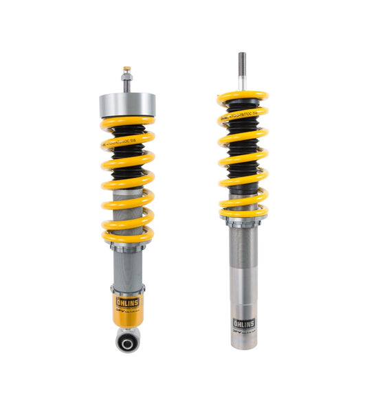 Öhlins POZ MI00S1 official product image 1
