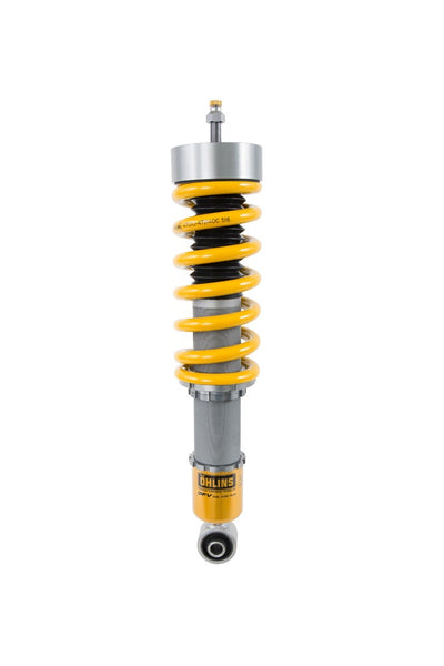 Öhlins POZ MI00S1 official product image 3