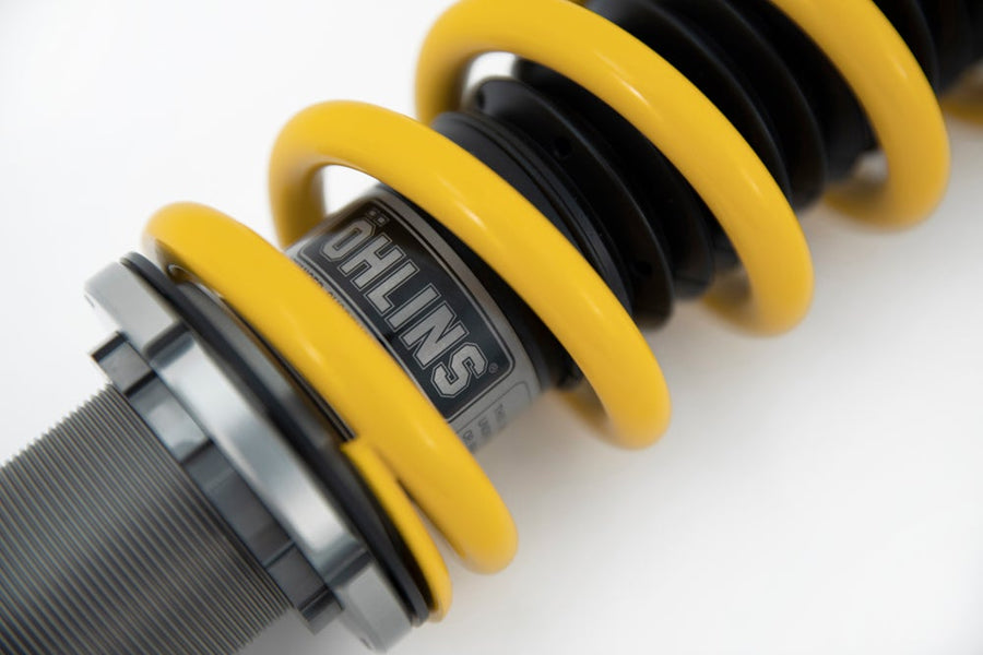 Öhlins POS MU10S1 official product image 3