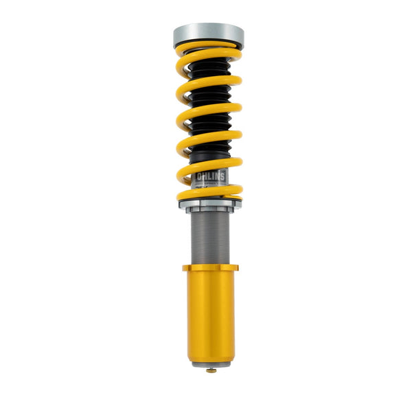 Öhlins POS MU10S1 official product image 2