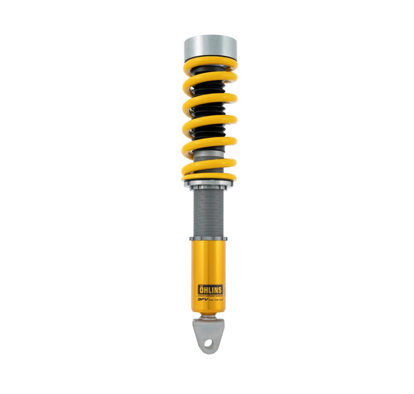 Öhlins POS MU10S1 official product image 5