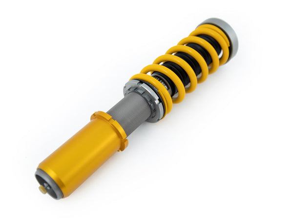 Öhlins POS MU10S1 official product image 4
