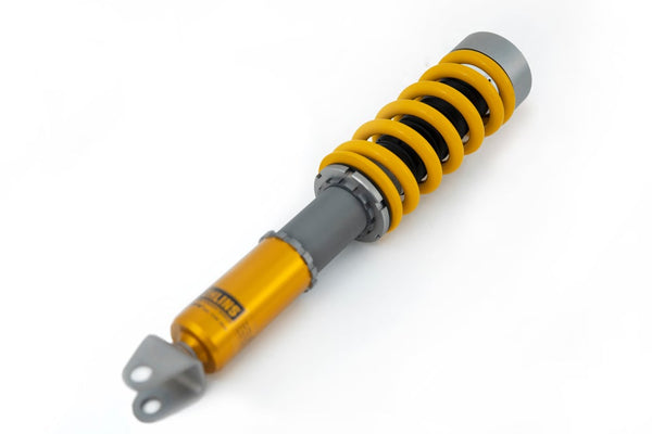 Öhlins POS MU00S1 official product image 5