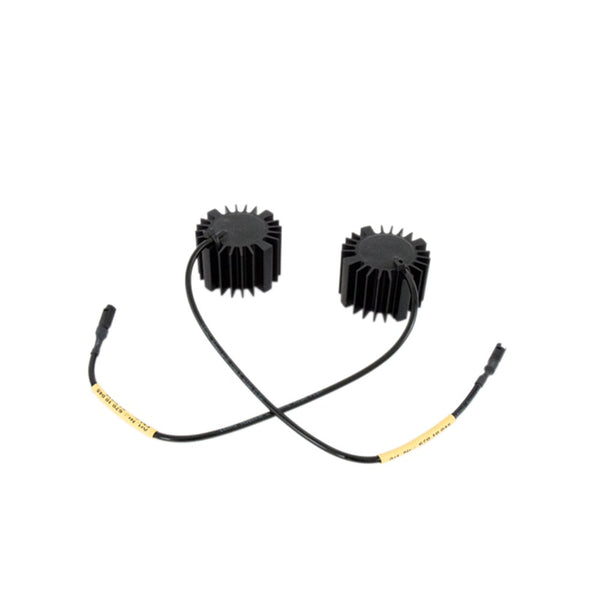 Öhlins POS MY00S1 official product image 11